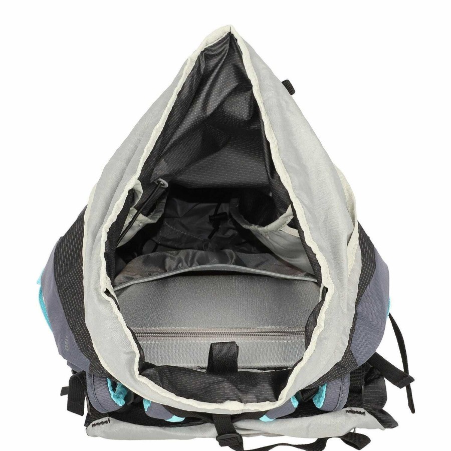 Backpacks Salewa | Salewa Alp Trainer 30L Backpack 65 Cm