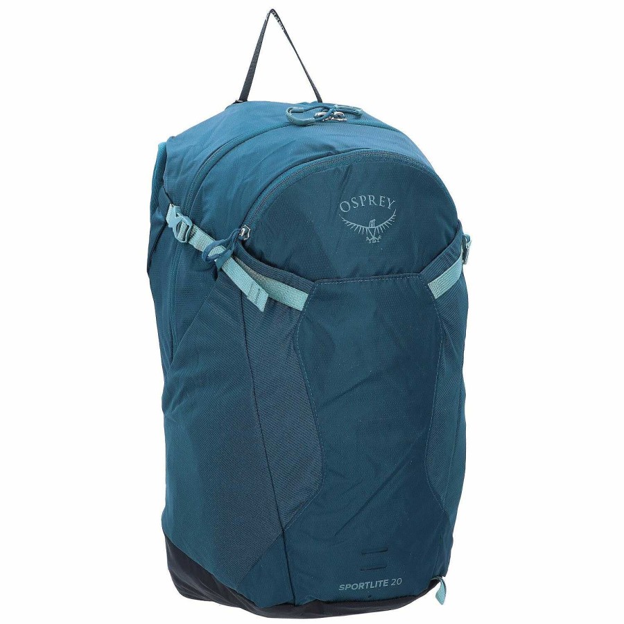 Backpacks Osprey | Osprey Sportlite 20 Backpack 45 Cm