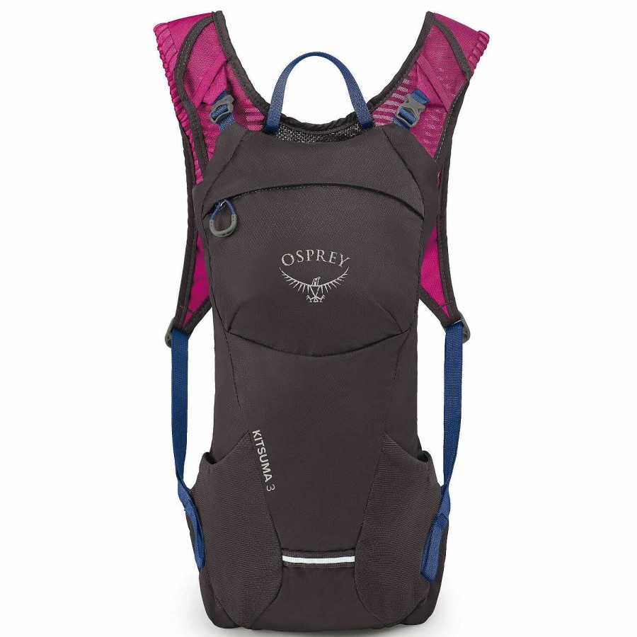 Backpacks Osprey | Osprey Kitsuma 3 Backpack 40 Cm