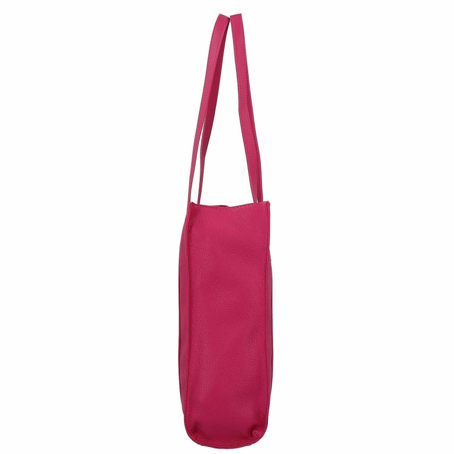 Bags Gabor | Gabor Elfie Shoulder Bag 29.5 Cm