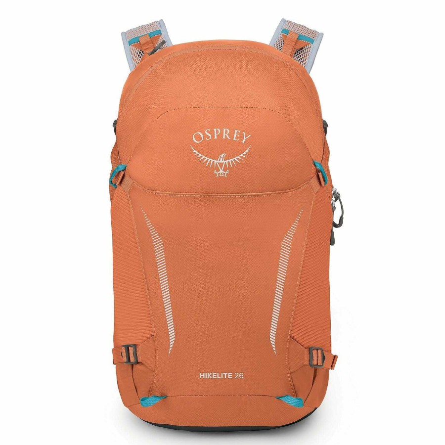 Backpacks Osprey | Osprey Hikelite 26 Backpack 51 Cm