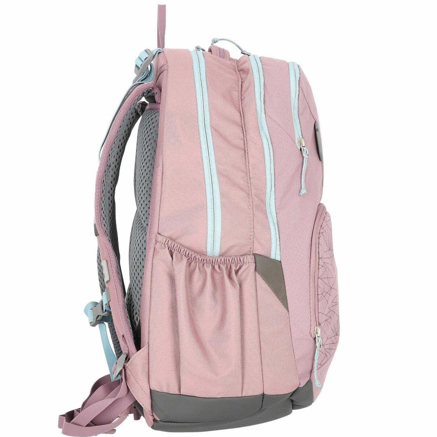 Backpacks Deuter | Deuter Cotogy Backpack 46 Cm