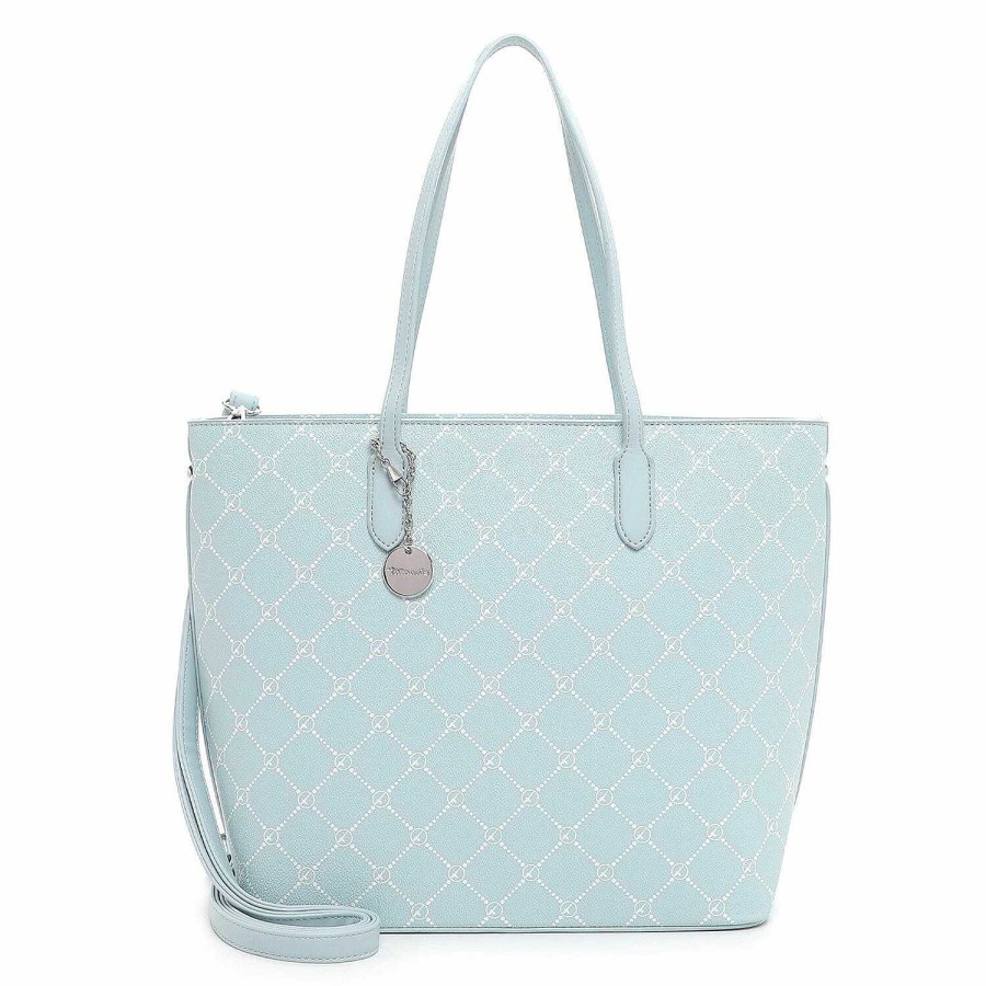 Bags Tamaris | Tamaris Anastasia Classic Shopper Bag 31 Cm