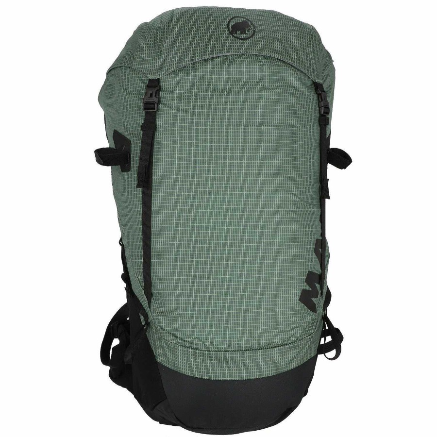 Backpacks Mammut | Mammut Ducan 24 Backpack 54 Cm