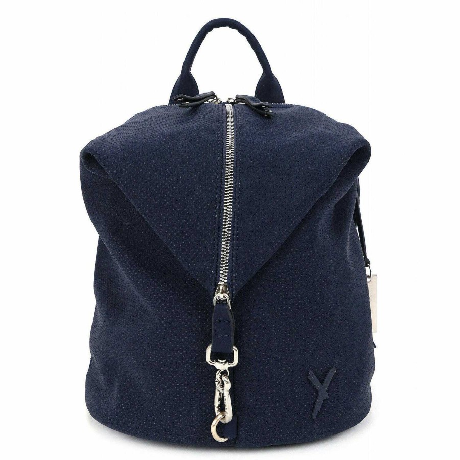 Backpacks Suri Frey | Suri Frey Romy Basic City Backpack 32 Cm