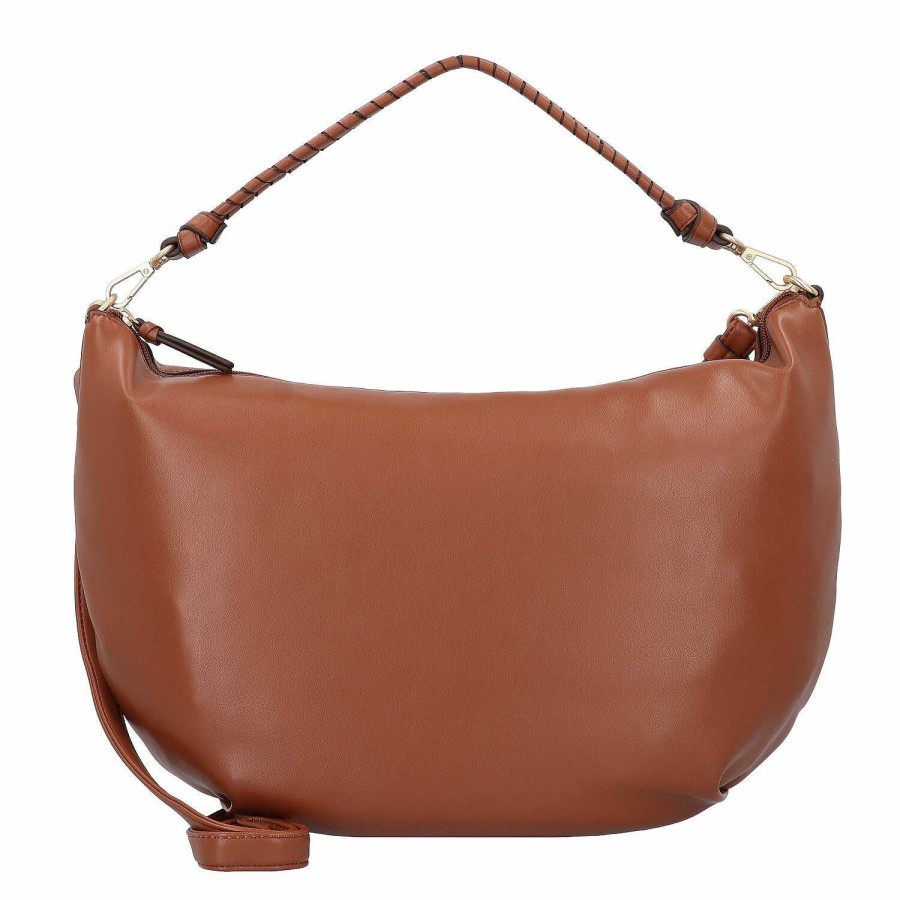 Bags Gabor | Gabor Lela Shoulder Bag 42 Cm