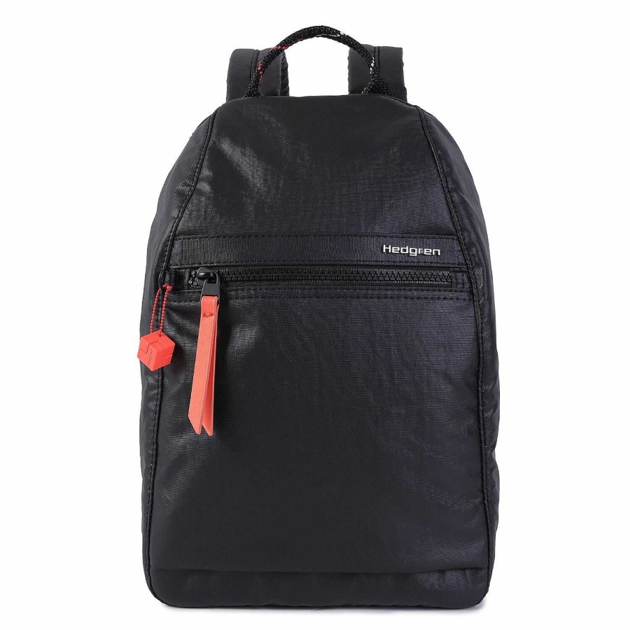 Backpacks Hedgren | Hedgren Vogue Backpack Rfid 30 Cm