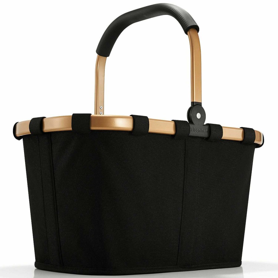 Bags reisenthel | Reisenthel Carrybag Shopping Bag 48 Cm