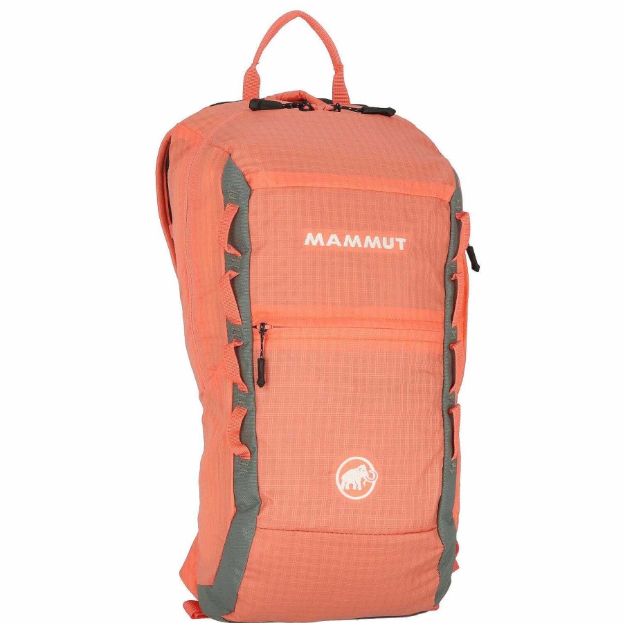 Backpacks Mammut | Mammut Neon Light Backpack 48 Cm