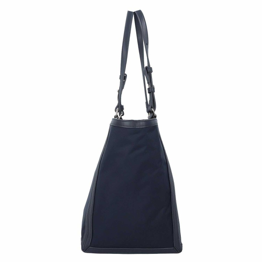 Bags Tommy Hilfiger | Tommy Hilfiger Th Essential Shopper Bag 30 Cm