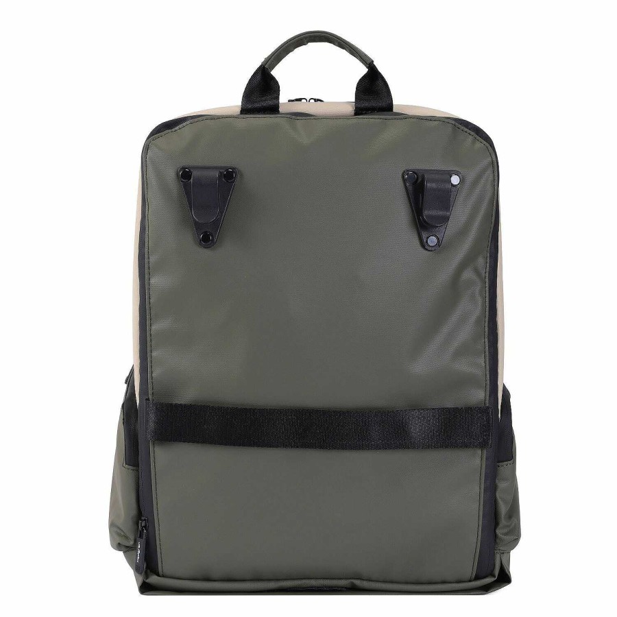 Backpacks Hedgren | Hedgren Stem Backpack 40 Cm