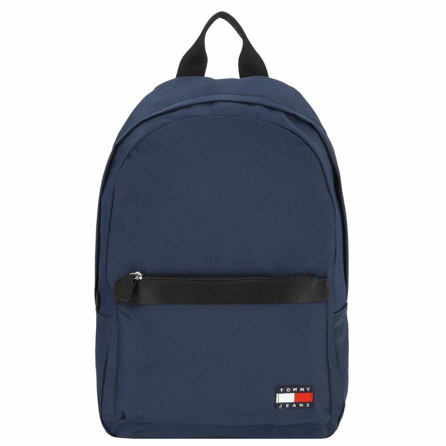 Backpacks Tommy Hilfiger Jeans | Tommy Hilfiger Jeans Tjm Daily Dome Backpack 43 Cm