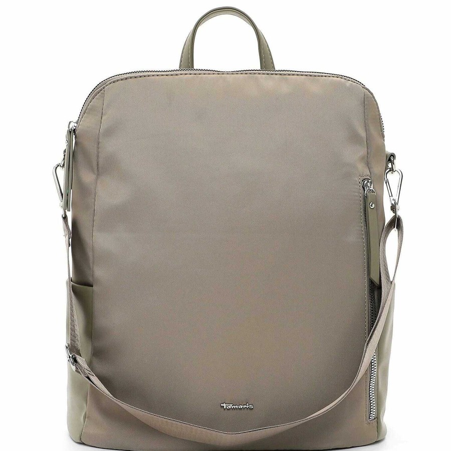 Backpacks Tamaris | Tamaris Larissa City Backpack 30 Cm