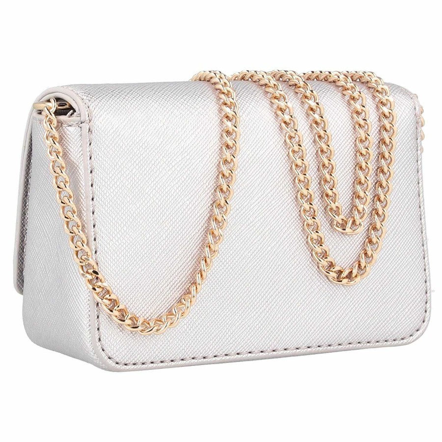 Bags Liu Jo | Liu Jo Caliwen Mini Bag Shoulder Bag 13 Cm