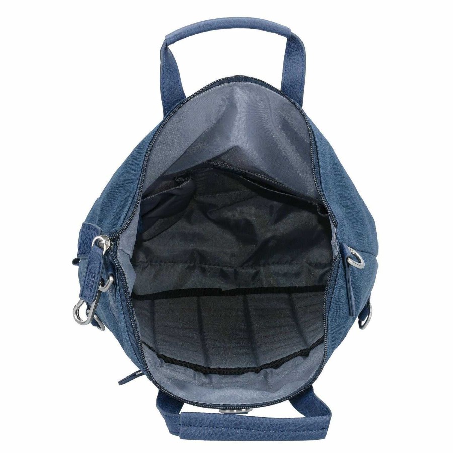 Backpacks Jost | Jost Bergen City Backpack 40 Cm