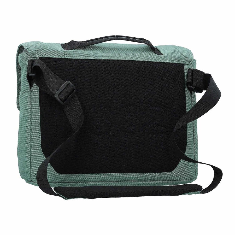 Business Mammut | Mammut Xeron Messenger 36 Cm Laptop Compartment