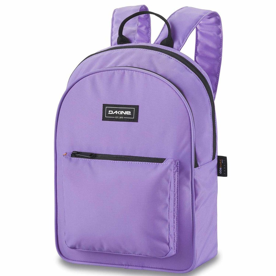 Backpacks Dakine | Dakine Essentials Pack Mini Essentials Pack Mini 7L City Backpack 30 Cm