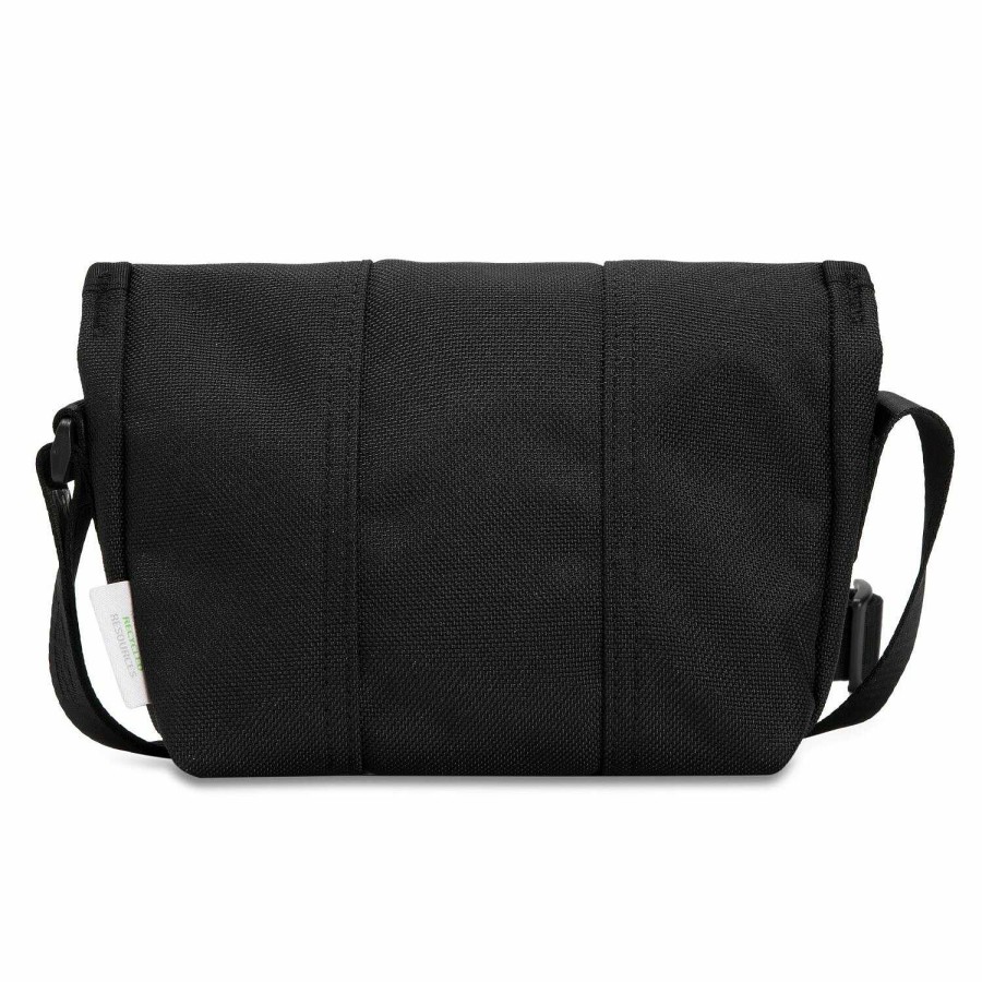 Business Timbuk2 | Timbuk2 Micro Classic Messenger 20.5Cm