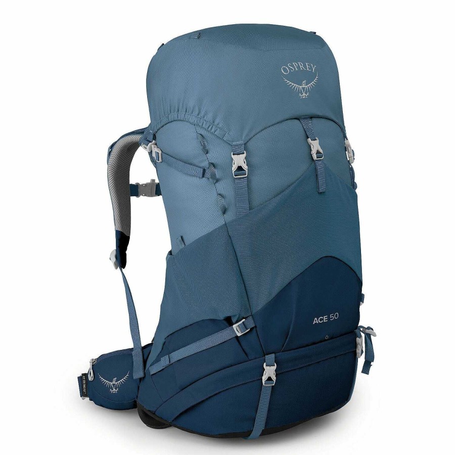 Backpacks Osprey | Osprey Ace 50 Backpack 70 Cm