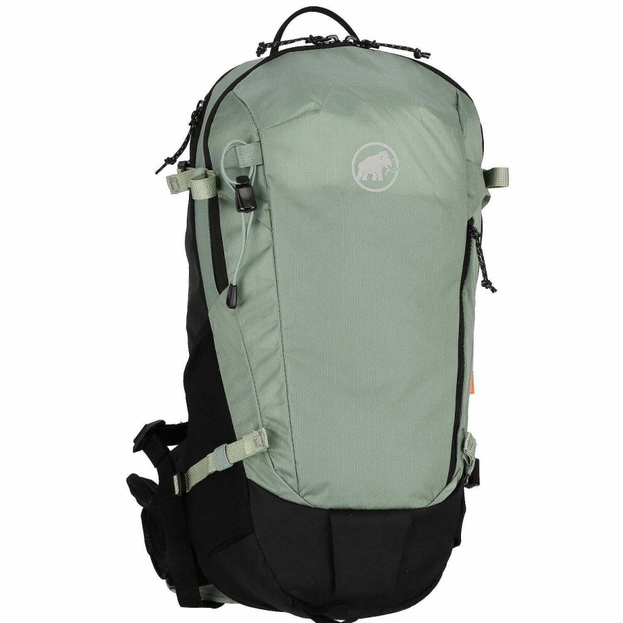 Backpacks Mammut | Mammut Lithium 15 Women Backpack 48 Cm