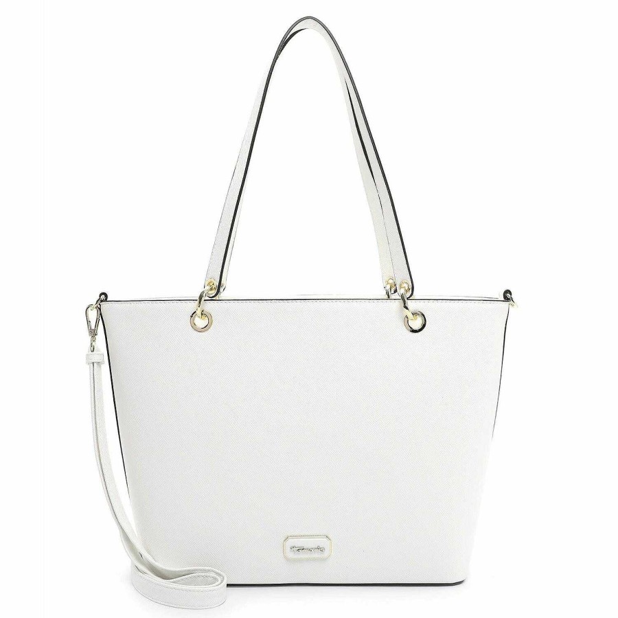 Bags Tamaris | Tamaris Anja Shopper Bag 40 Cm