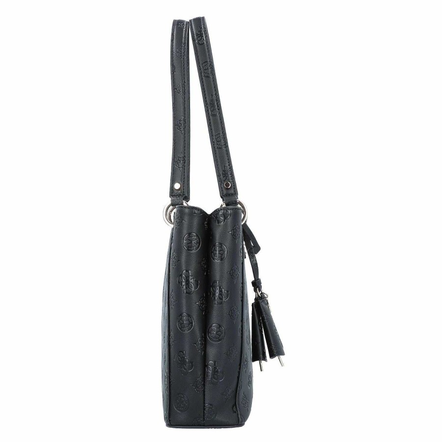 Bags Guess | Guess Jena Shoulder Bag 37 Cm