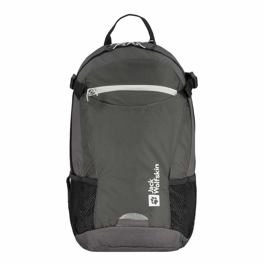 Backpacks Jack Wolfskin | Jack Wolfskin Velocity 12 Backpack 43 Cm