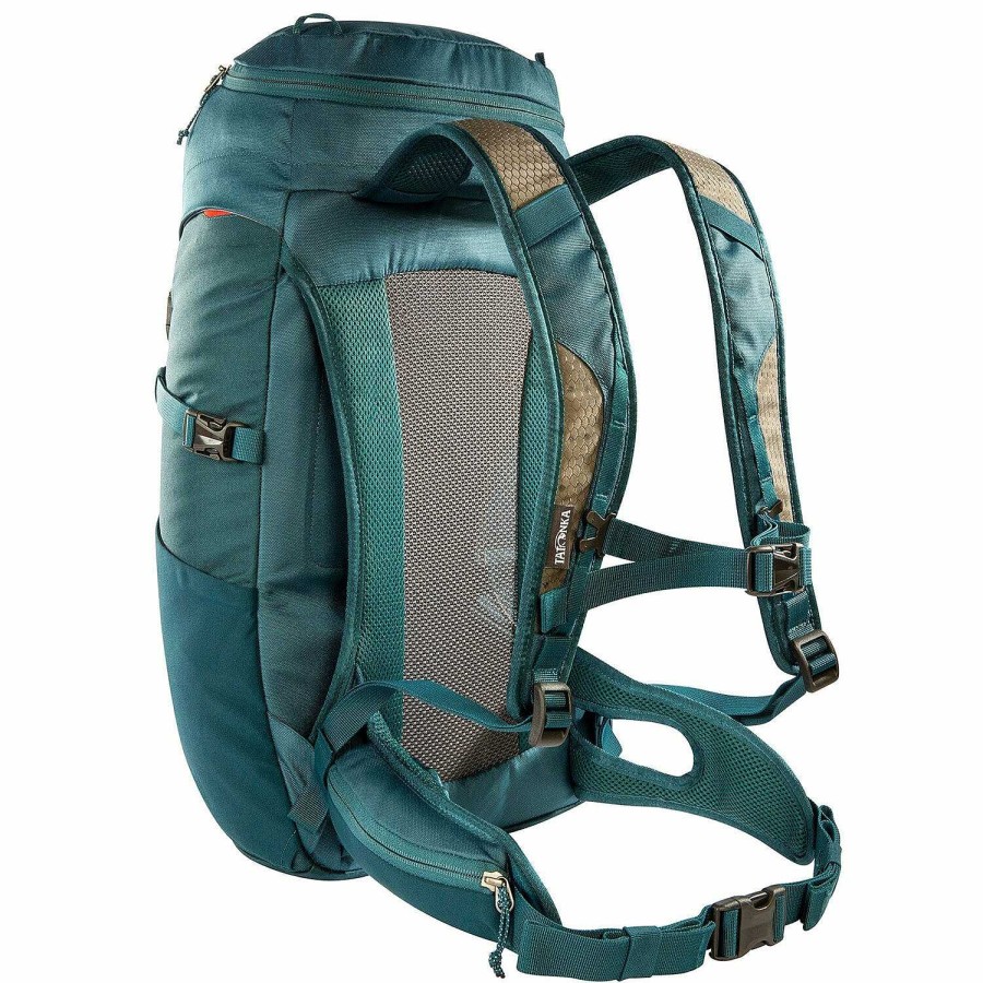 Backpacks Tatonka | Tatonka Hike Pack 27 Backpack 50 Cm