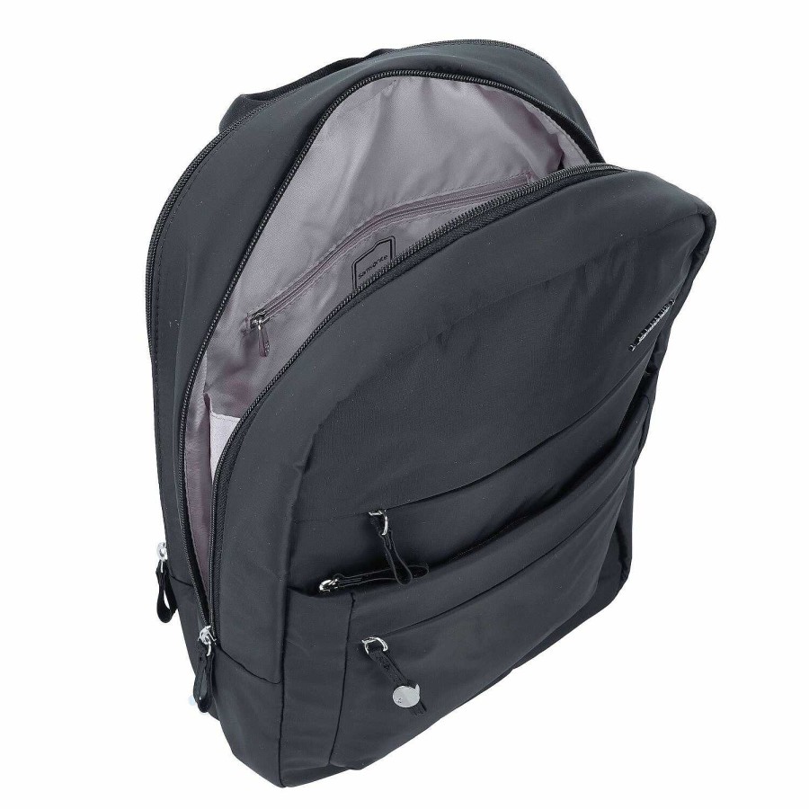 Backpacks Samsonite | Samsonite Move 4.0 Backpack 38 Cm Laptop Compartment