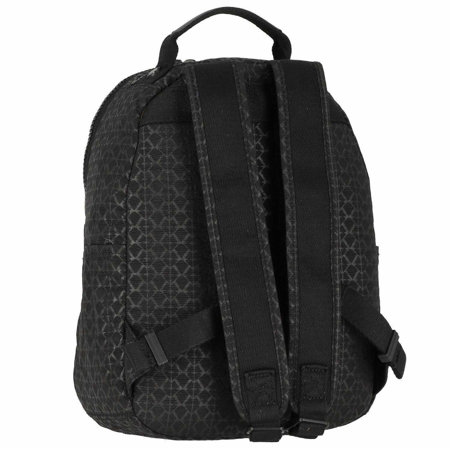 Backpacks Kipling | Kipling Basic Plus Seoul Children'S Backpack 35 Cm