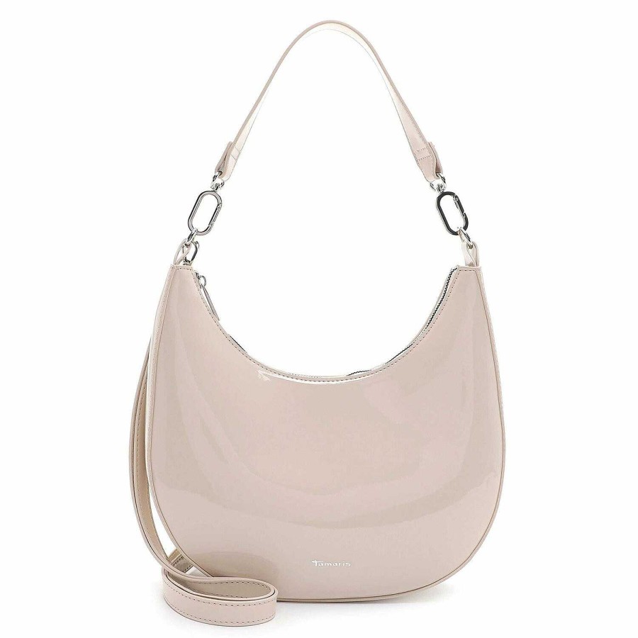 Bags Tamaris | Tamaris Aileen Shoulder Bag 29 Cm