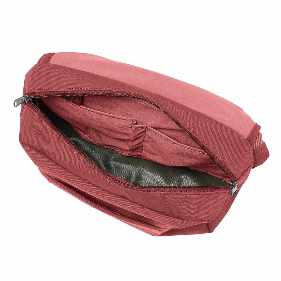 Business Vaude | Vaude Coreway Messenger 30 Cm