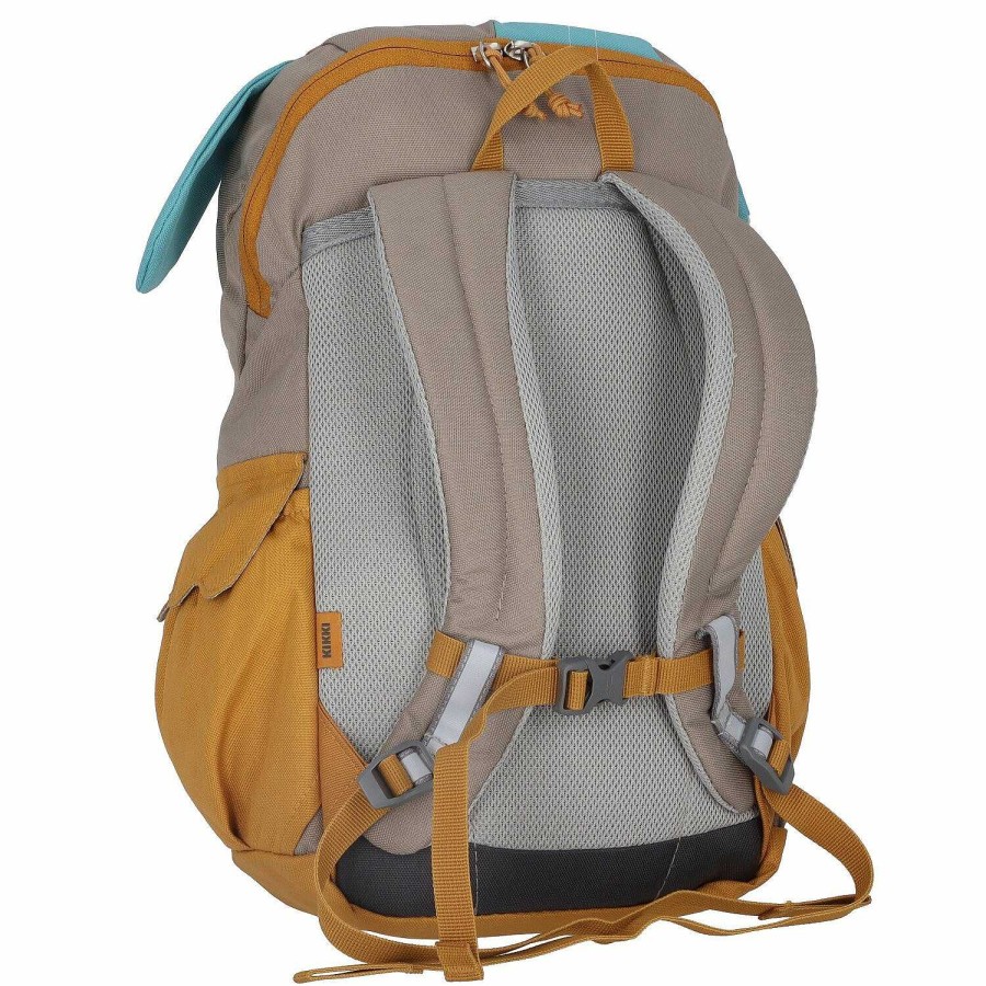 Backpacks Deuter | Deuter Kikki Children'S Backpack 28 Cm