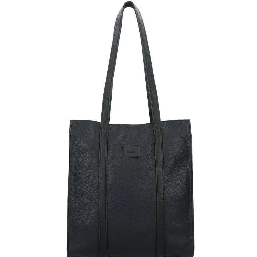 Bags Gabor | Gabor Elfie Shopper Bag 30 Cm