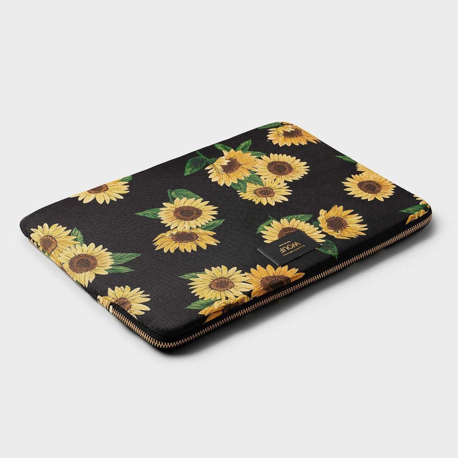 Business Wouf | Wouf Laptop Sleeve 38 Cm