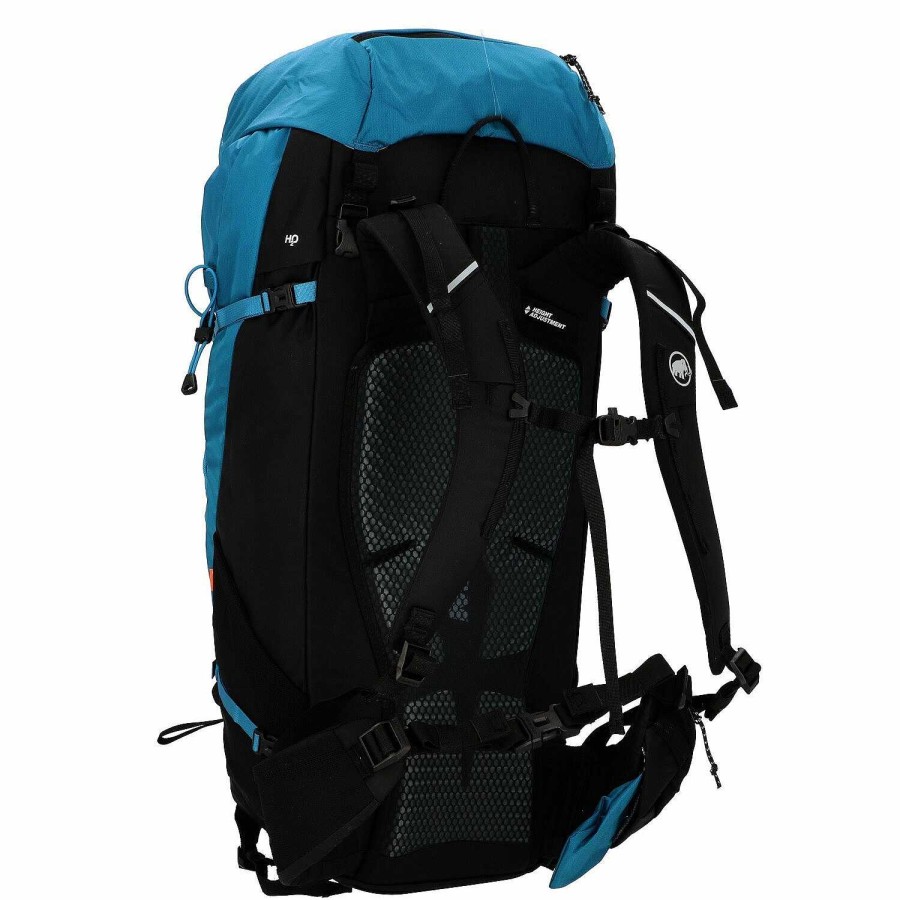 Backpacks Mammut | Mammut Lithium 50 Backpack 66 Cm