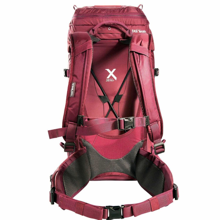 Backpacks Tatonka | Tatonka Storm 23 Women Recco Backpack 52 Cm