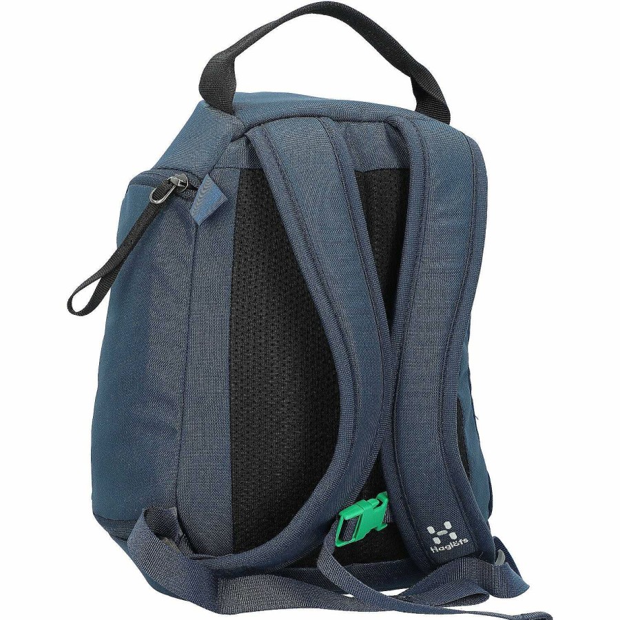 Backpacks Haglöfs | Haglofs Corker Junior Children'S Backpack 27 Cm