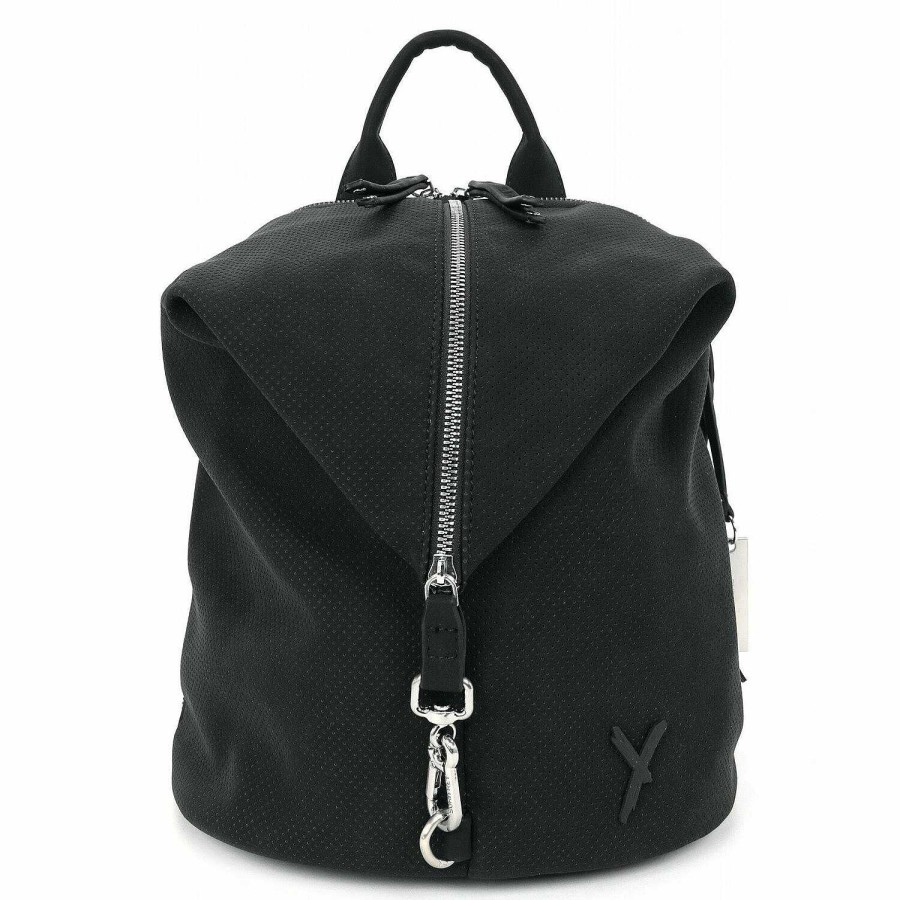 Backpacks Suri Frey | Suri Frey Romy Basic City Backpack 32 Cm