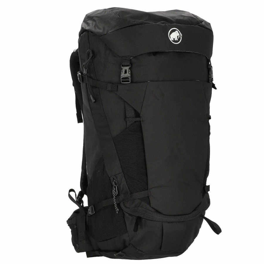 Backpacks Mammut | Mammut Lithium 40 Backpack 62 Cm