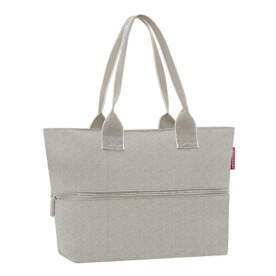 Bags reisenthel | Reisenthel Shopper Bag E1 50 Cm