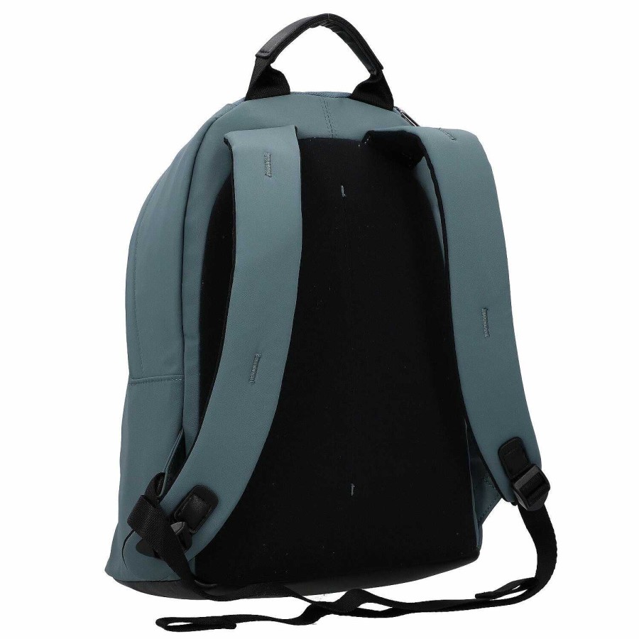 Backpacks Samsonite | Samsonite Ongoing City Backpack 36 Cm