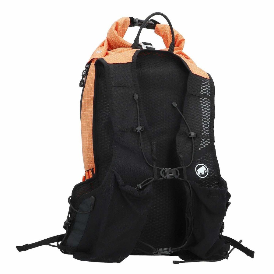 Backpacks Mammut | Mammut Trion 15 Backpack 49 Cm