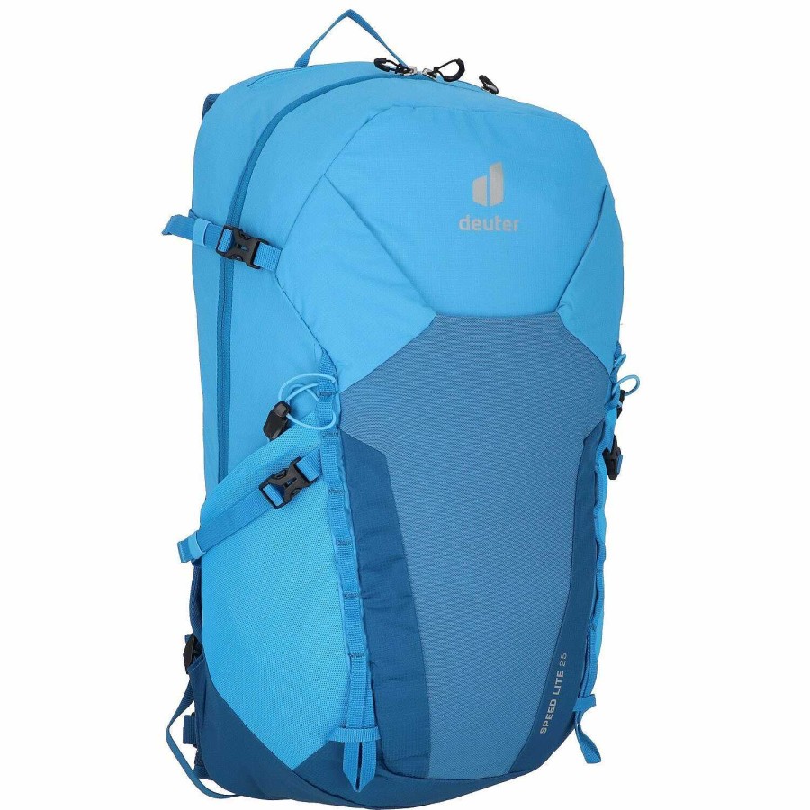 Backpacks Deuter | Deuter Speed Lite 25 Backpack 55 Cm