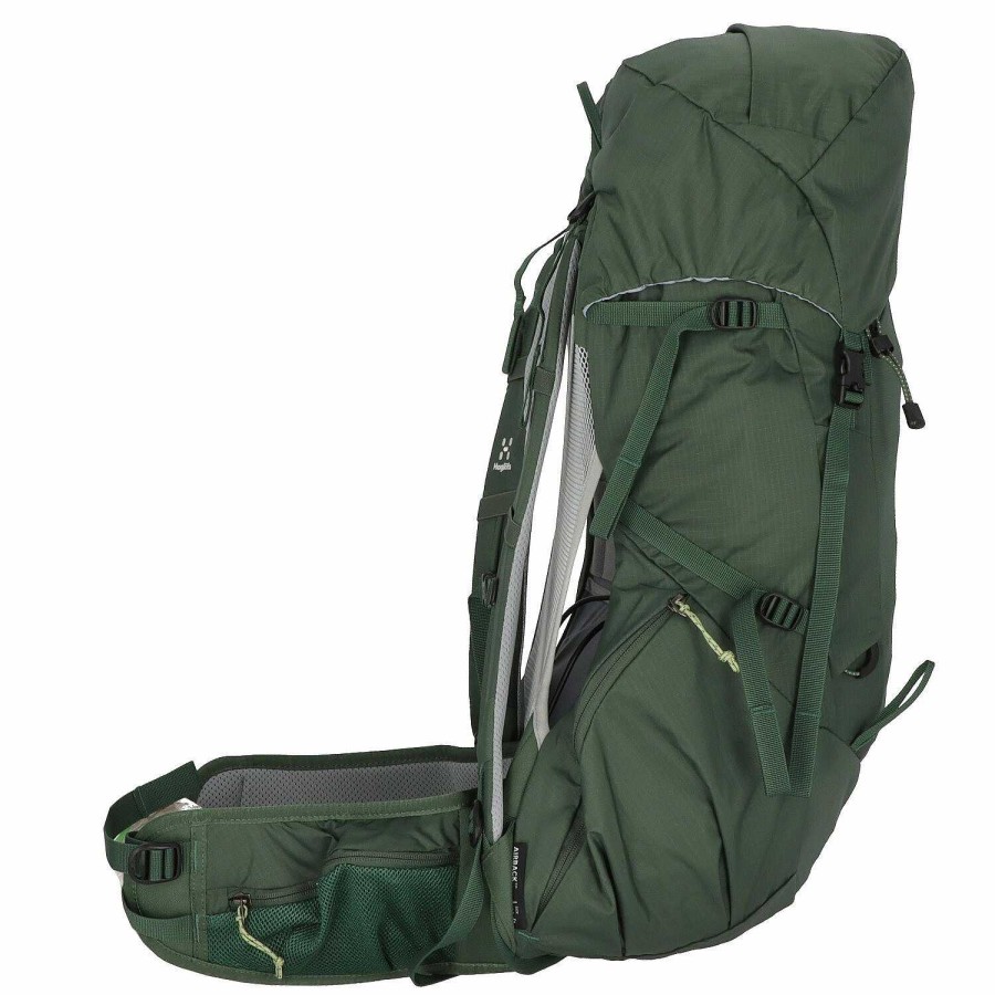 Backpacks Haglöfs | Haglofs Vina 40L Backpack 70 Cm