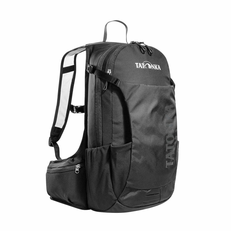 Backpacks Tatonka | Tatonka Baix 12 Backpack 46 Cm