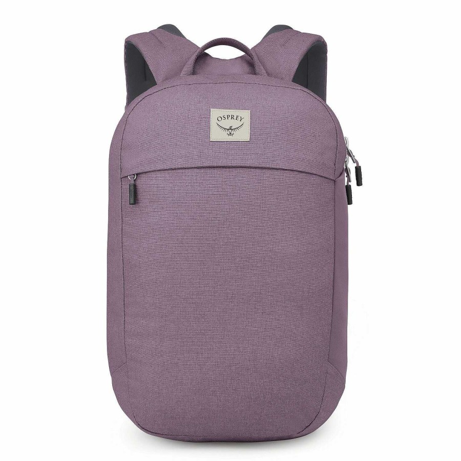 Backpacks Osprey | Osprey Arcane Backpack 45 Cm Laptop Compartment