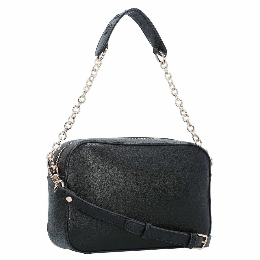 Bags Liu Jo | Liu Jo Jorah Shoulder Bag 22 Cm