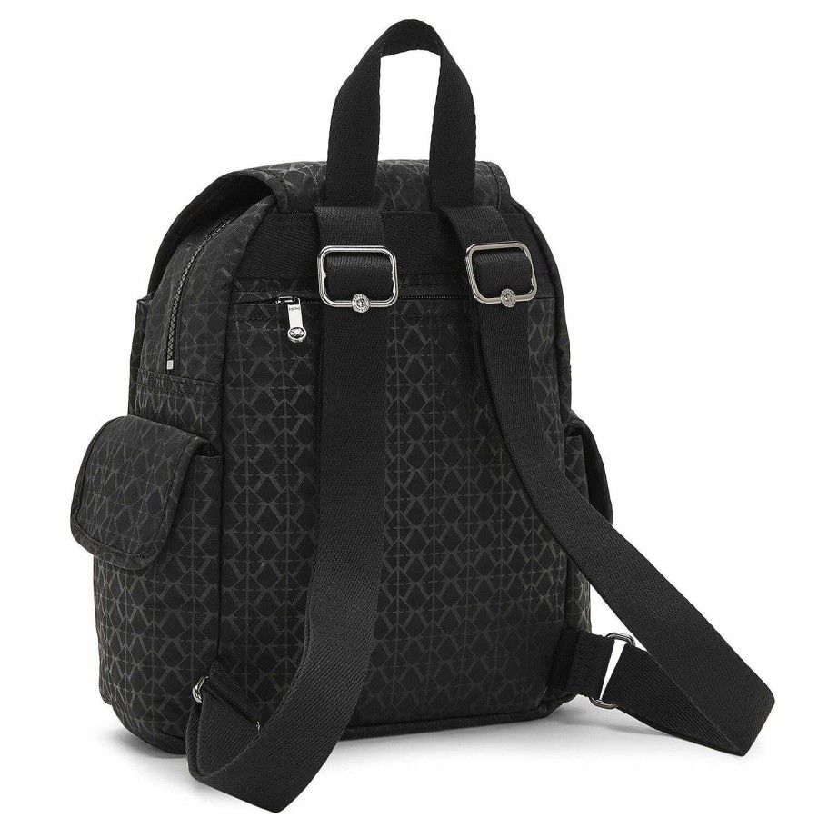 Backpacks Kipling | Kipling Basic Plus City Pack City Backpack 29 Cm