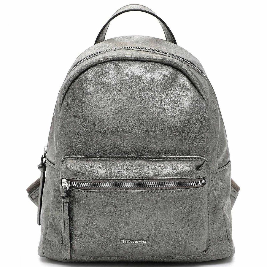 Backpacks Tamaris | Tamaris Tas Mona City Backpack 29.5 Cm